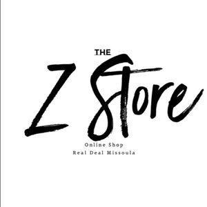 Meet your Posher, Charmagne